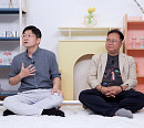 ‘옥탑방의 문제아들’ 오건영X최고민수, 주식 투자→노후 대비 꿀팁 공개