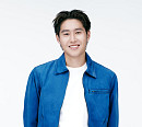 이강인, 태양·박보검·로제 소속사와 매니지먼트 계약