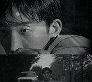 웨이브투어스, 'hyang' M/V 공개…이상이 출연