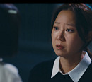[종합] '유부녀 킬러' 공효진, 고부갈등 끝 제사 폐지→6화 정준원에 발각 위기 예고