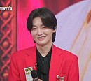 '금타는 금요일' 김용빈, '있을 때 잘해'로 분위기 압도…아쉬운 패배