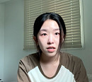 ‘전참시’ 윤가이, 조유리와 10년 절친 케미 발산