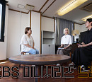 ‘백투더뮤직 시즌2’ 광복절 특집, 재일동포의 삶과 ‘한국 노래’