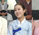 'TV쇼 진품명품' 박애리·남상일·하윤주, 장원 도전