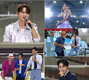‘전국노래자랑’ 박서진→문연주·김다나·빈예서·박현호, 제물포구 축하공연