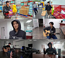‘포트리 사는 마크리’ 마크 “‘Good’한 삶 음악에 담아 새로운 멋 만들 것”