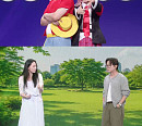 ‘개그콘서트’ 새 코너 유행유행유·시청자 방송 위원회 관전 포인트는?