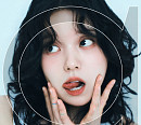 로시, 신곡 ‘Sweetest’ 공개…깊어진 감성·확장된 음악 세계