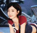 브브걸 유나, 일일 기상캐스터 도전…상큼한 아침 예고