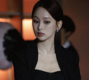 ‘유부녀 킬러’ 문승유, 대본 삼매경 비하인드 포착