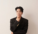 에녹, ‘썸머 세레나데’ 성료’…올라운더 아티스트 진가