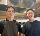 ‘생활의 달인’ 부산 마파두부→화장실 지도앱 달인 만난다
