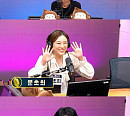 ‘인생은 오디션’ 문초희·최대성, 파이널 1차전 신곡 공개