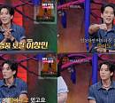 ‘귀묘한 이야기2’ 이창민, 성숙한 인생관 '엄격한 자기관리'