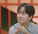 ‘셀럽병사의 비밀’ 이찬원 "가장 감동적 이야기"…프란치스코 교황의 행보 재조명
