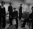 SF9, 정규 2집 ‘TENACITY’…10년 내공의 결실