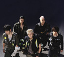 엔시티 127, '블링이' 하이라이트 메들리 공개…다채로운 음악색