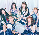 라잇썸, 일본서 ‘Re:idol’로 활동 2막 스타트