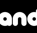 팬더TV, 日 플랫폼 FANZA 연동…해외 송출 개시