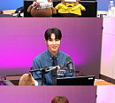 '인생은 오디션' 지영일 ‘추억의 그 카페’·김중연 토끼와 거북이’, 최초 공개
