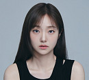 [비즈 스타] '킬러들의 쇼핑몰2' 김혜준 "시즌2, 킬러의 삶 받아들이는 과정"(인터뷰①)
