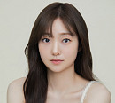 [비즈 스타] '킬러들의 쇼핑몰2' 김혜준 "'이동욱의 응원, 큰 힘 됐다"(인터뷰②)