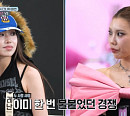 '스트릿 월드 파이터' 시미즈 vs 레난, '위플래시' 안무가 맞대결
