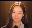 [종합] '그대에게 드림' 혜리, 유학 끝→황인엽과 행복한 결말…후속 드라마 '신병4'
