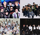 ‘2026 더팩트 뮤직 어워즈’ 싸이커스·클유아·트리플에스, 히트곡 커버 오프닝