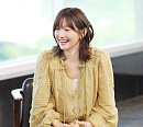 ‘플레이리스트 109’ 박소담 “투병 후 나를 품는 법 배워”