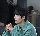 ‘그대에게 드림’ 이아준, 성공적 안방 데뷔 “첫 드라마 행복했다”