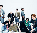 스트레이 키즈, 美 '빌보드 200' 9연속 1위…21세기 최다 기록