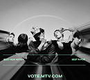 '슈퍼 루키' 코르티스, 美 'MTV VMA' 신인상 등 2개 부문 후보