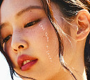 제니, 컴백 확정…페스티벌 선공개 트랙 담는다