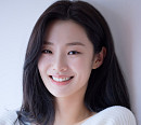 스테파니 리, 영화 '타짜4' 캐스팅…로비스트 변신