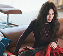 '지금 불륜이 문제가 아닙니다' 김혜수·김지훈, 꼬리 밟혔다…파국전야