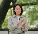 전주연 대표→김대희·김준호→이연복·유방녕 셰프, '유퀴즈' 다 이루어질지니 특집