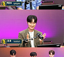 ‘인생은 오디션’ 박민수 vs 공훈, 파이널 1차 신곡 대결