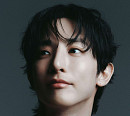 이수혁, '하렘의 남자들' 하차 "일정 조율 문제"