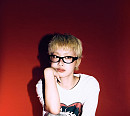 DJ suki(수키), 올마이애닉도츠 합류…본격 활동 돌입