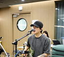 이수, 첫 여름 단콘 ‘DSOTM’ 합주 현장 공개 '기대감 UP'