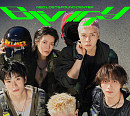 [스톡 브리핑] 에스엠, NCT 127 컴백 기념 팝업 운영