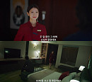 하서윤, '재벌X형사2' 출격…새 사건 키플레이어로 등장