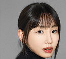 강예원, 유튜브로 보폭 확대…색다른 소통 시도