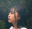 새빛, '와일드 리프트' OST 가창…'다이애나' 테마 표현