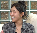 '구해줘 홈즈' 북한산X이말산 뷰 아파트→은평 한옥마을, 산품집 소개