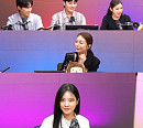 송민경·재하, '인생은 오디션' 파이널 신곡 베일 벗었다