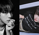 ‘더팩트 뮤직 어워즈’ 마이스타상, 방탄소년단 진·엔믹스 설윤 수상