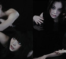 코스모시, 日 싱글 ‘Stay Alive’ MV…몽환적 긴장감