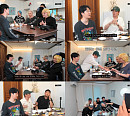 빅뱅, 에픽하이 유튜브 완전체 등판…20년 우정의 진심